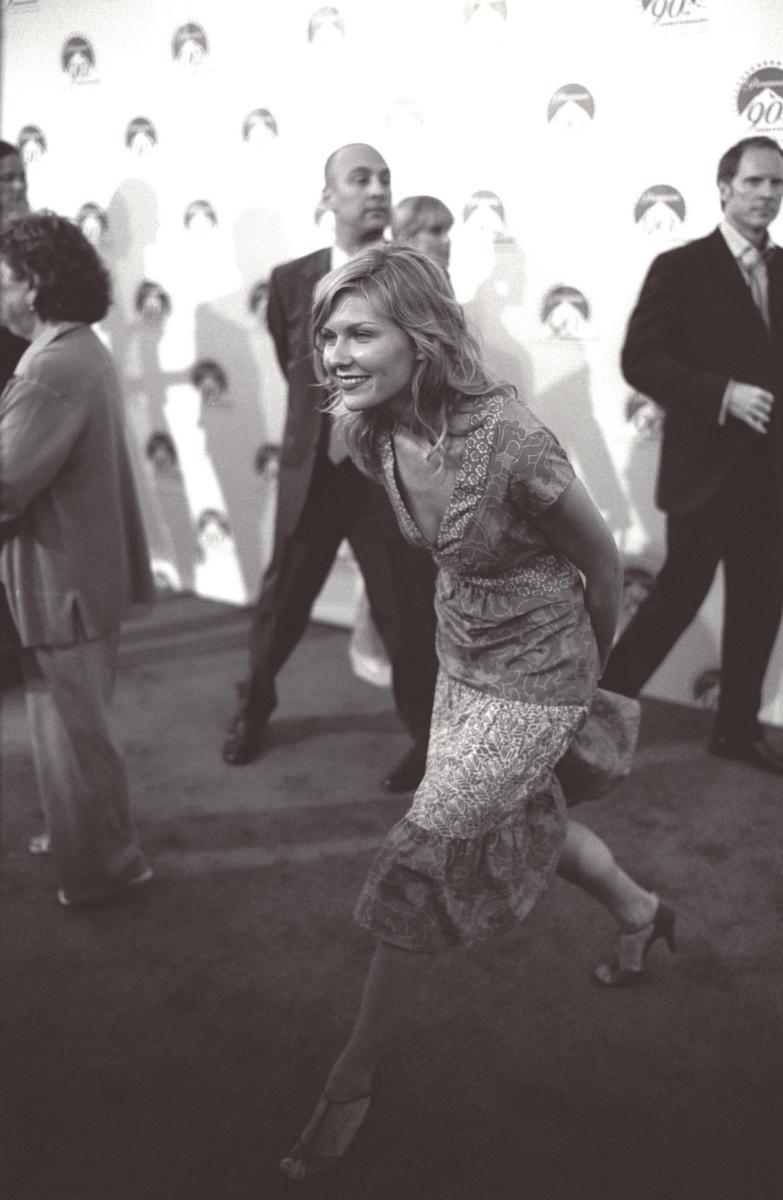 Paramount90th_23.jpg