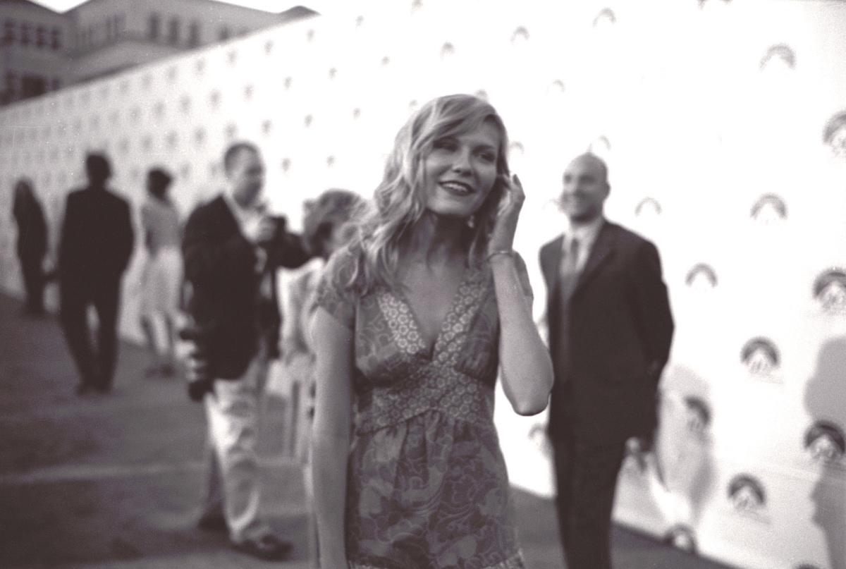 Paramount90th_24.jpg