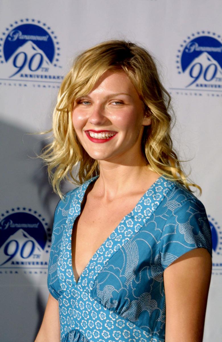 Paramount90th_36.jpg