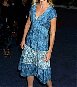 Paramount90th_05.jpg