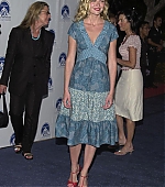 Paramount90th_10.jpg