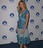 Paramount90th_27.jpg