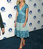 paramount10.jpg