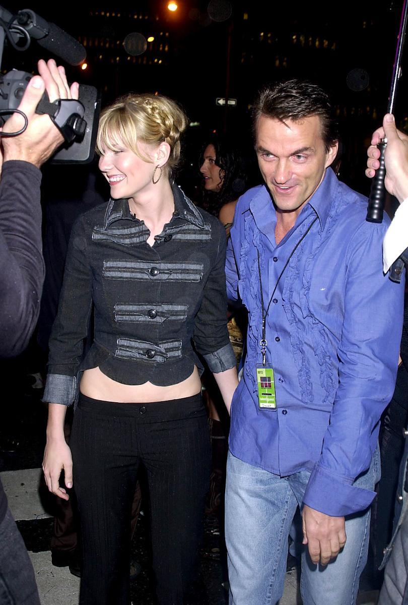 VMA2002_Arrivals01.jpg