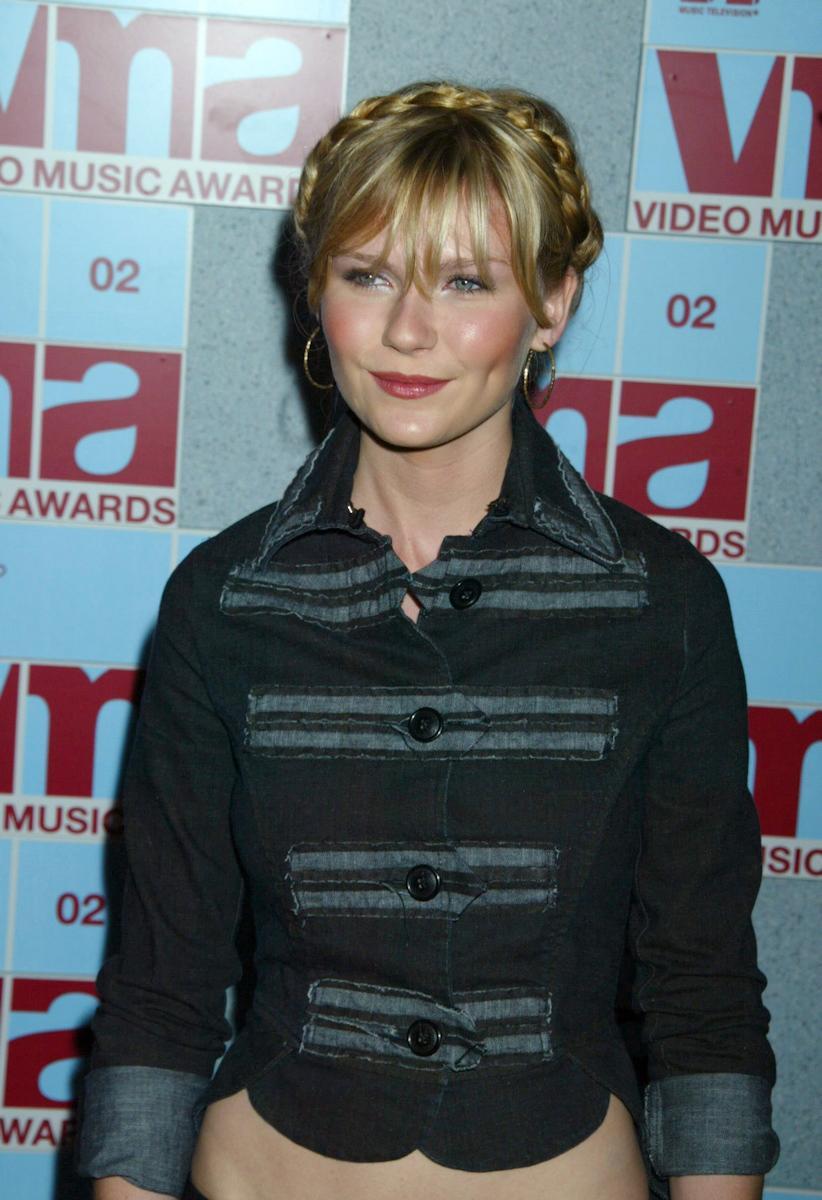 VMA2002_Arrivals04.jpg
