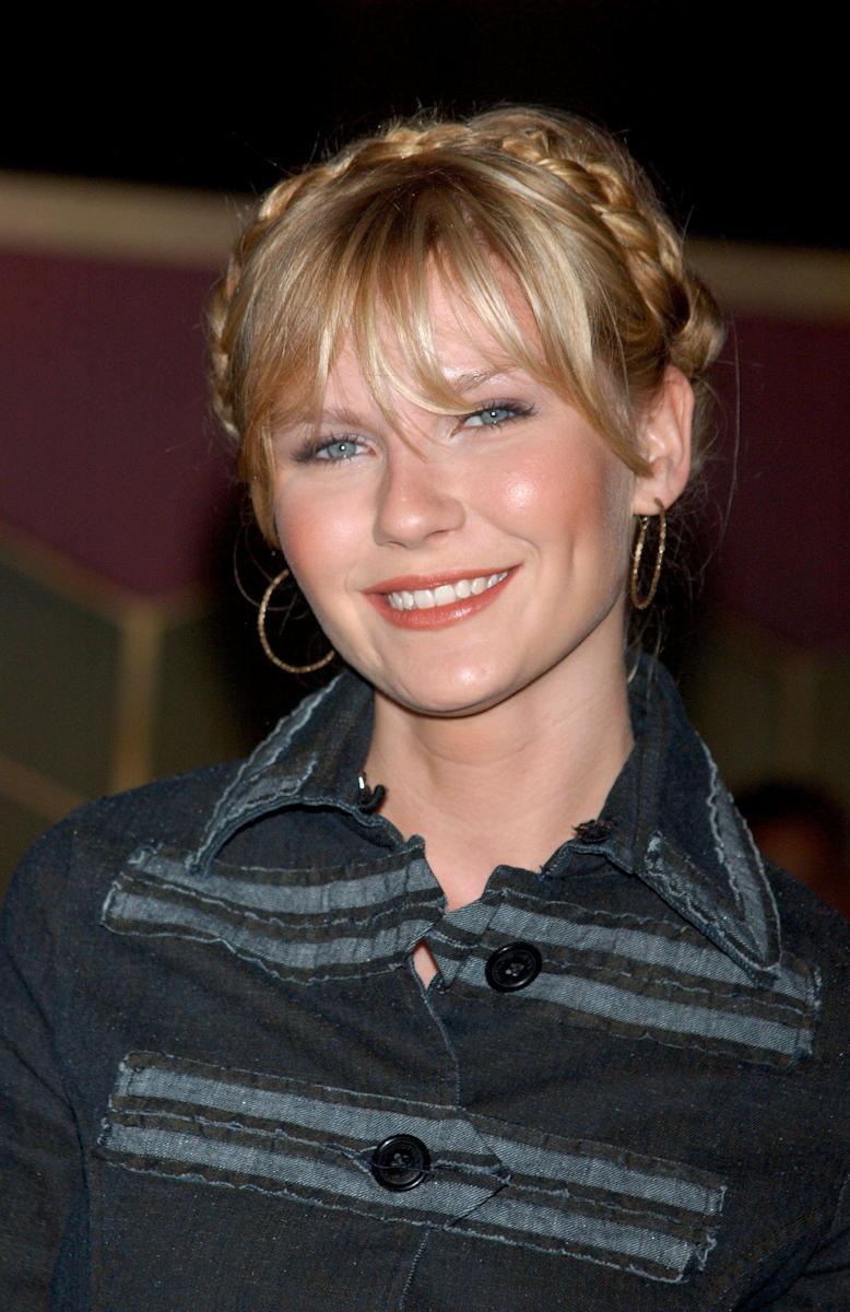 VMA2002_Arrivals35.jpg
