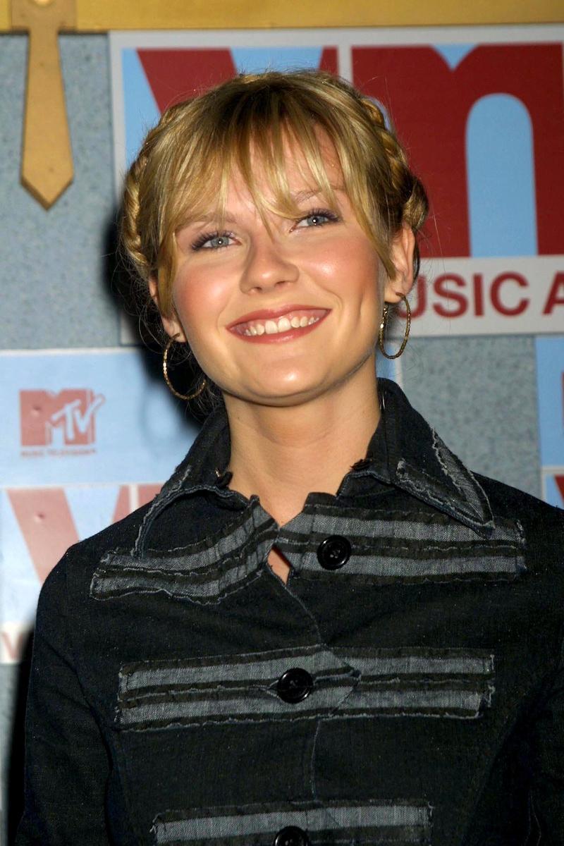 VMA2002_Arrivals38.jpg