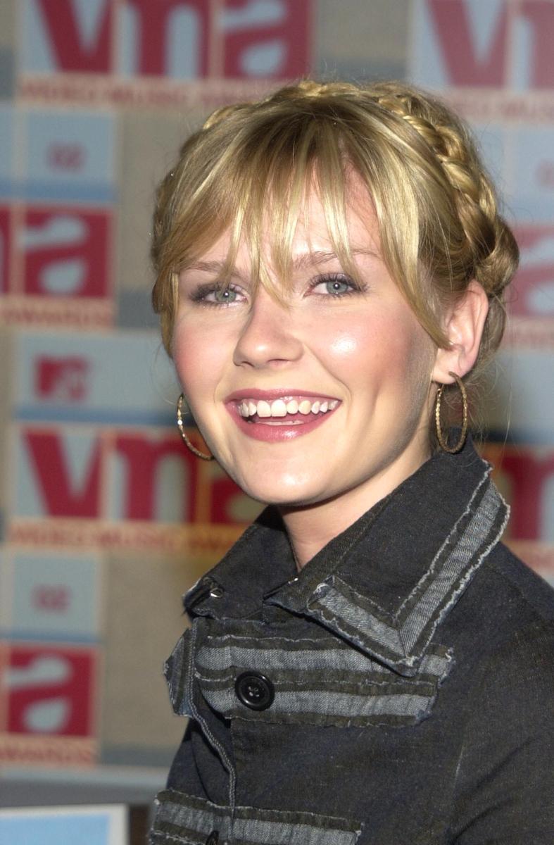 VMA2002_Arrivals40.jpg