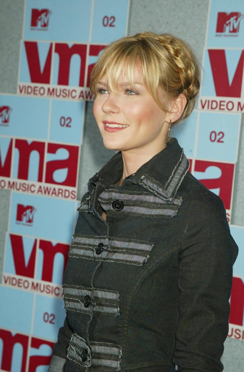 VMA2002_Arrivals43.jpg