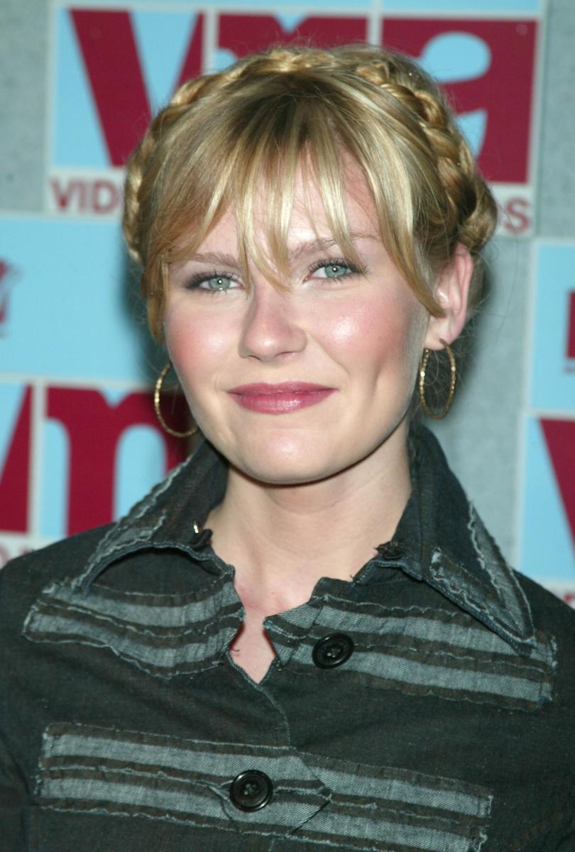 VMA2002_Arrivals48.jpg