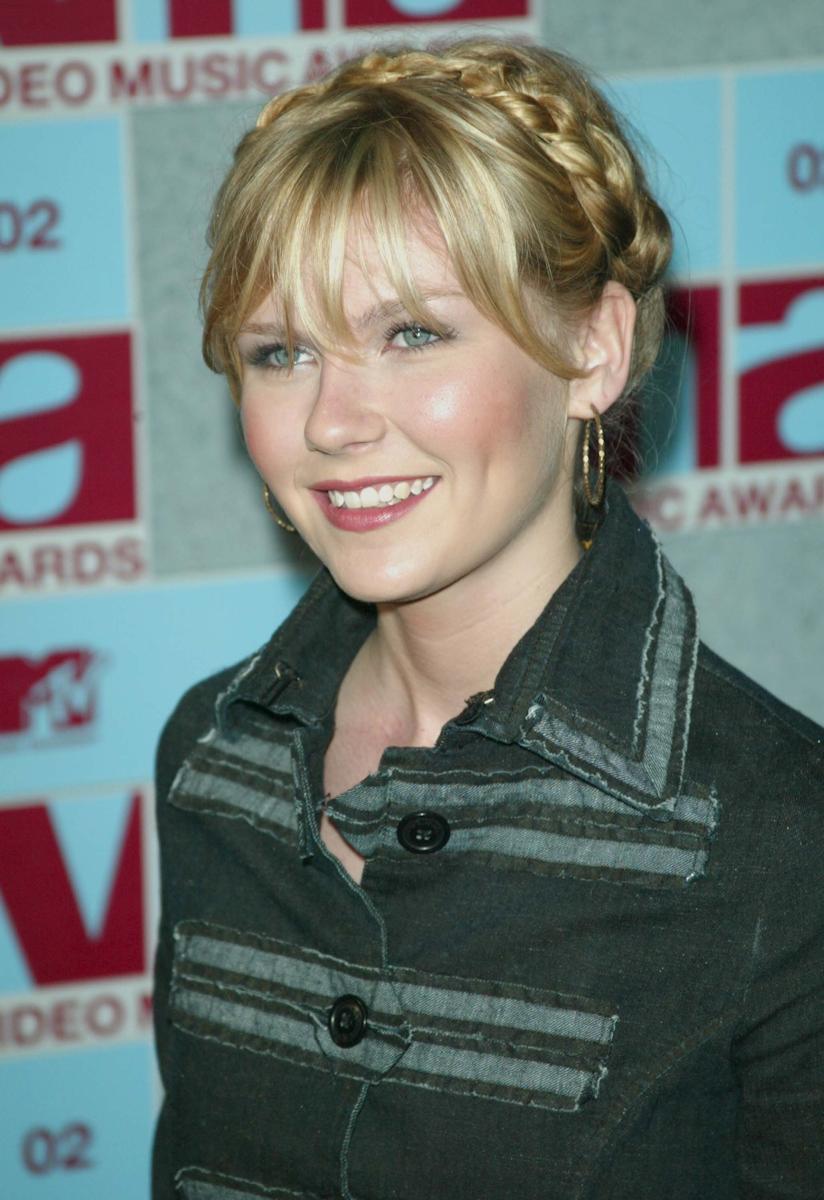 VMA2002_Arrivals55.jpg