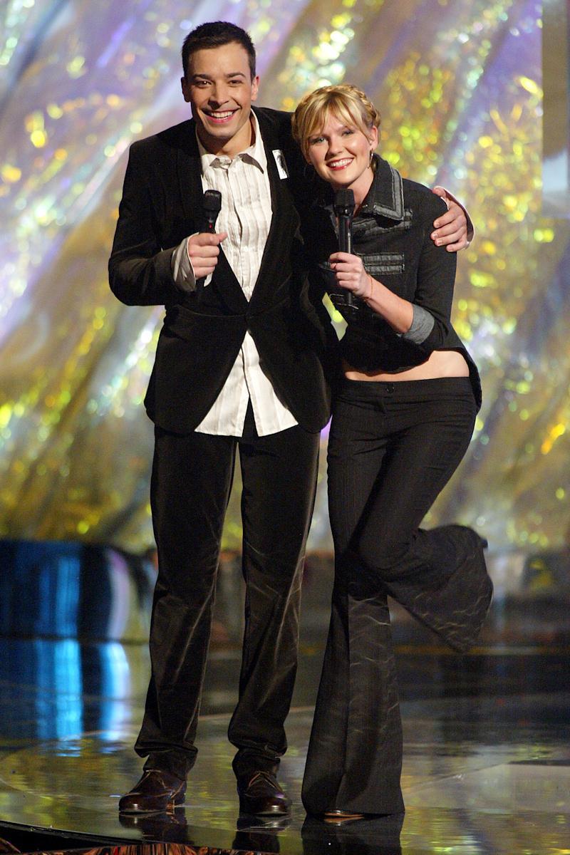 VMA2002_Show06.jpg