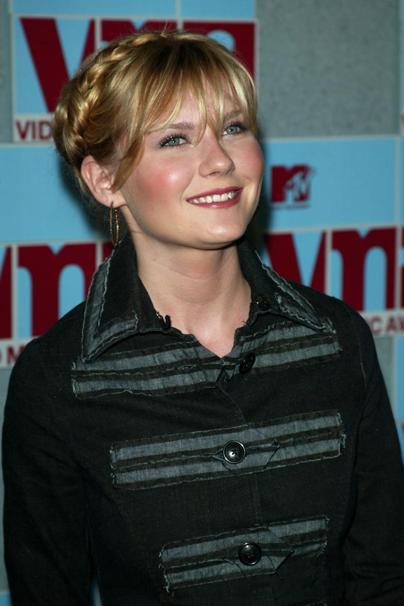 vma05.jpg