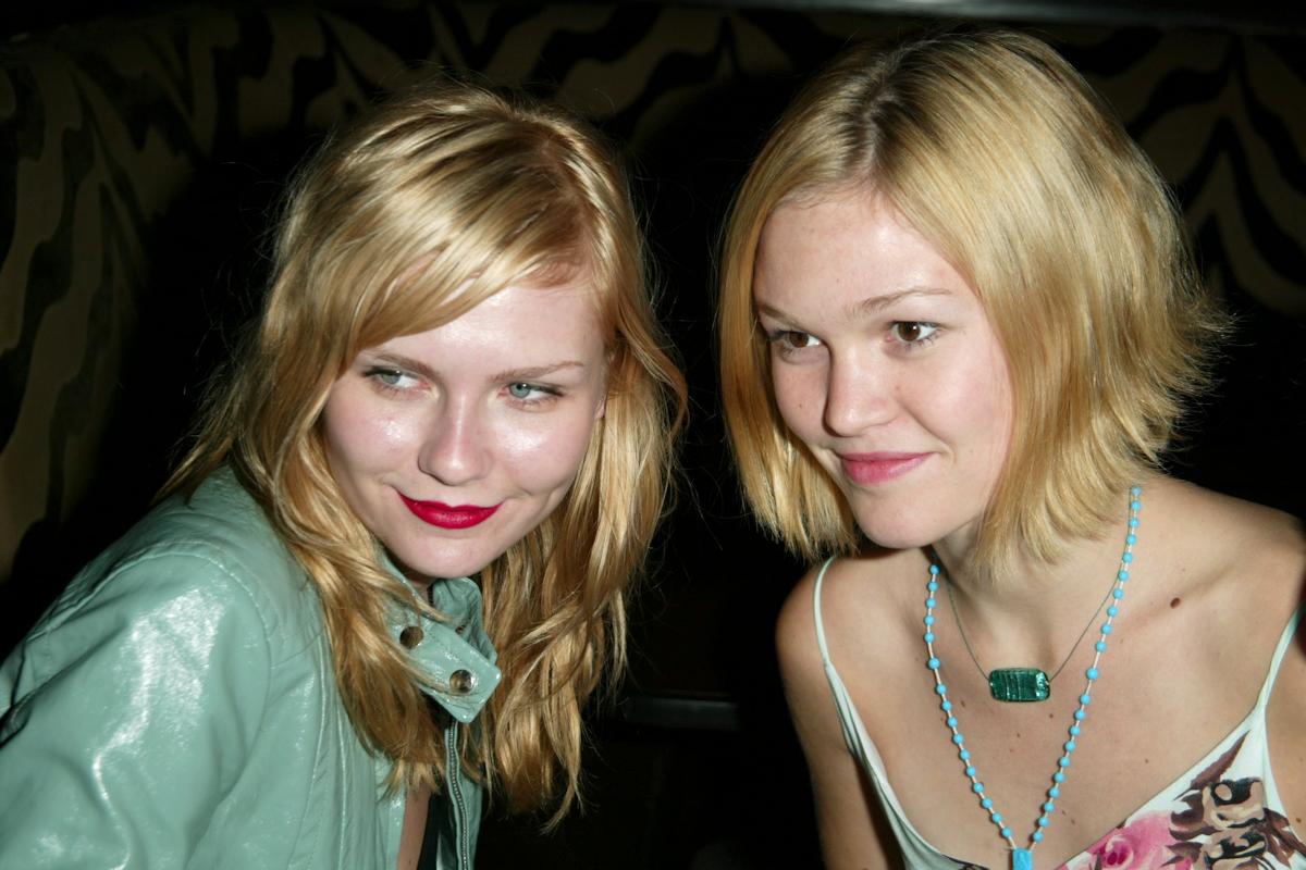 Secretary_AfterParty05.jpg