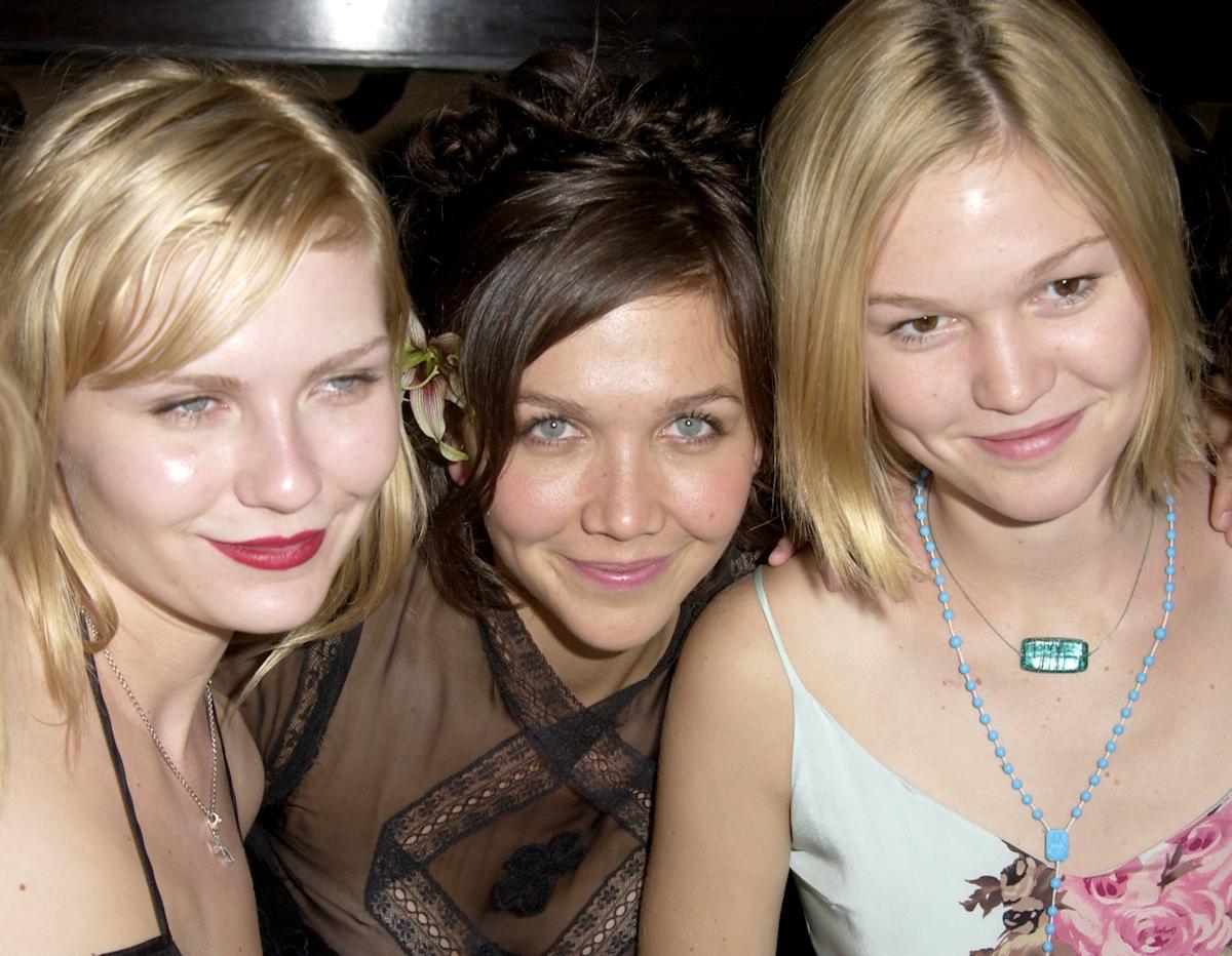 Secretary_AfterParty18.jpg