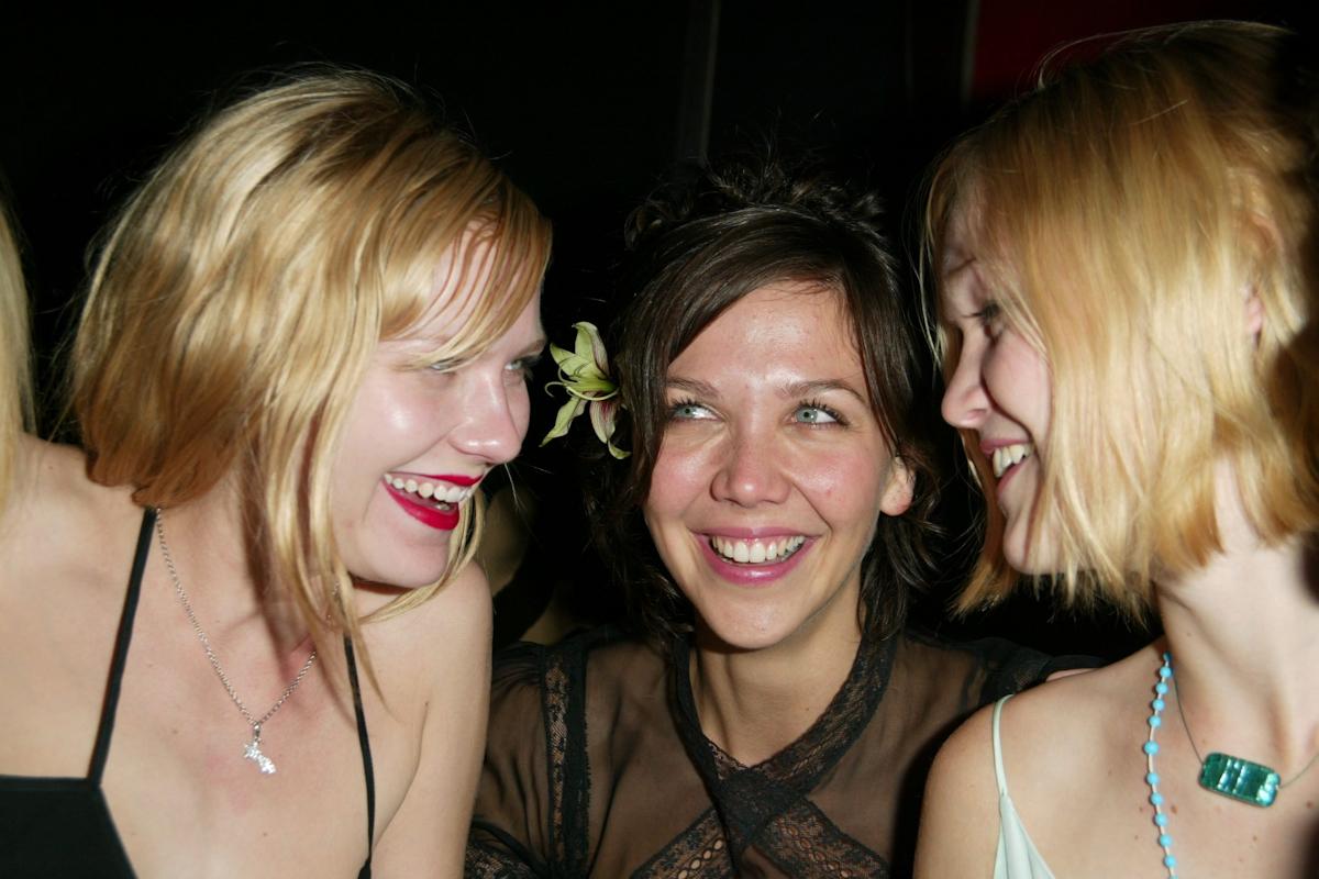 Secretary_AfterParty19.jpg