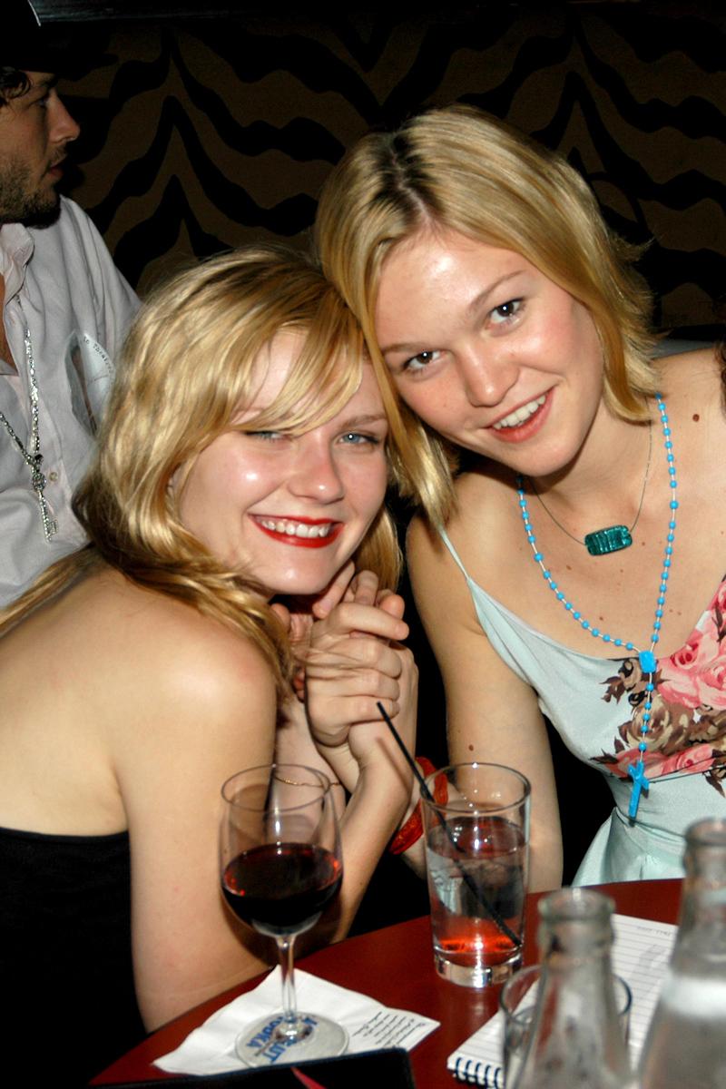 Secretary_AfterParty20.jpg