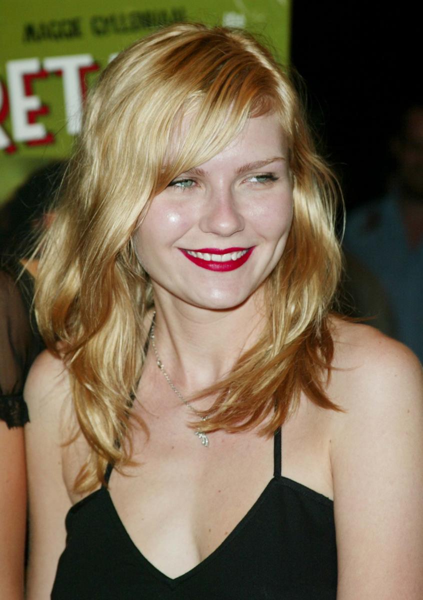 Secretary_Premiere08.jpg