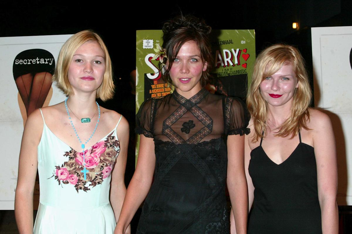 Secretary_Premiere09.jpg