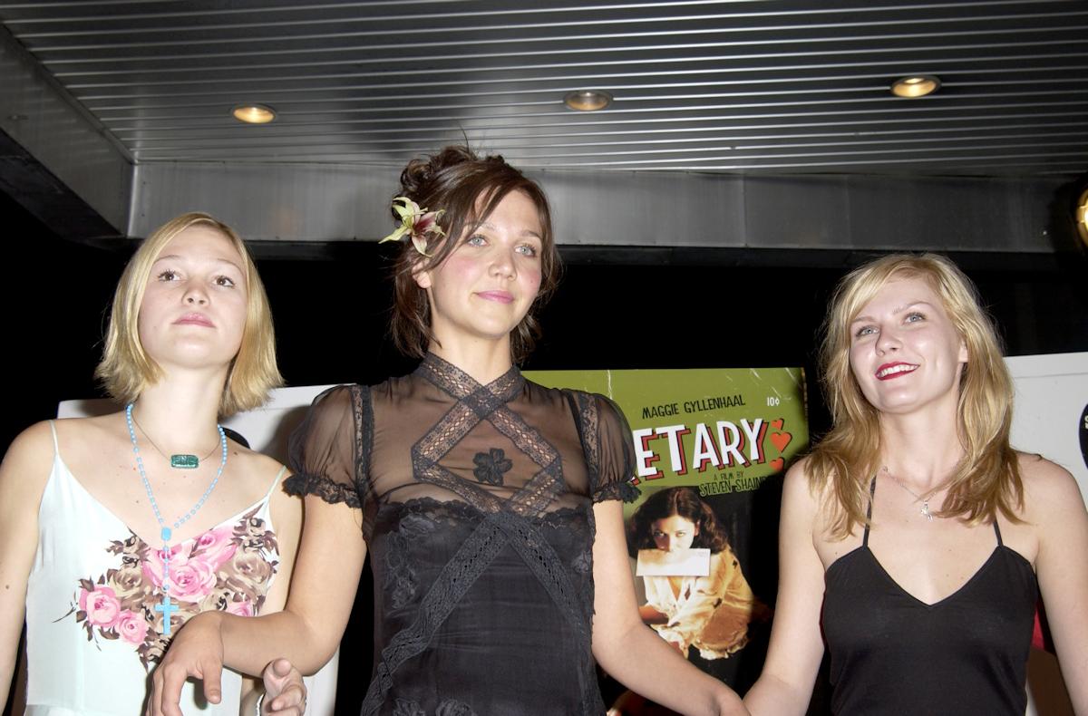 Secretary_Premiere29.jpg