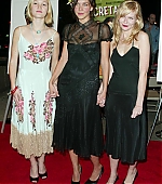 Secretary_Premiere07.jpg