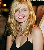Secretary_Premiere23.jpg