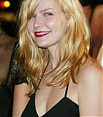 Secretary_Premiere28.jpg