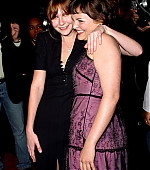 PornPremiere08.jpg