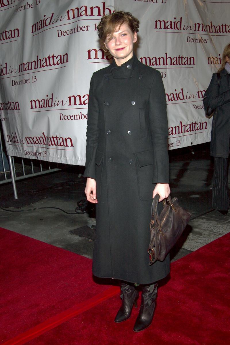 Maid_NewYorkPremiere15.jpg