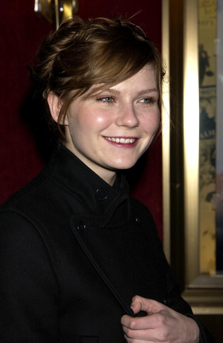 Maid_NewYorkPremiere17.jpg