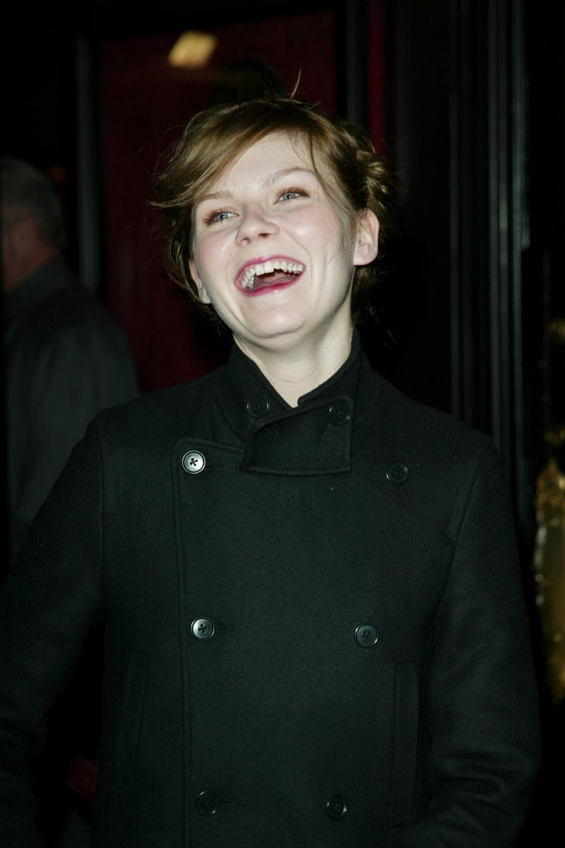 Maid_NewYorkPremiere18.jpg