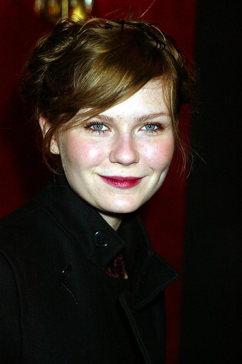 Maid_NewYorkPremiere20.jpg