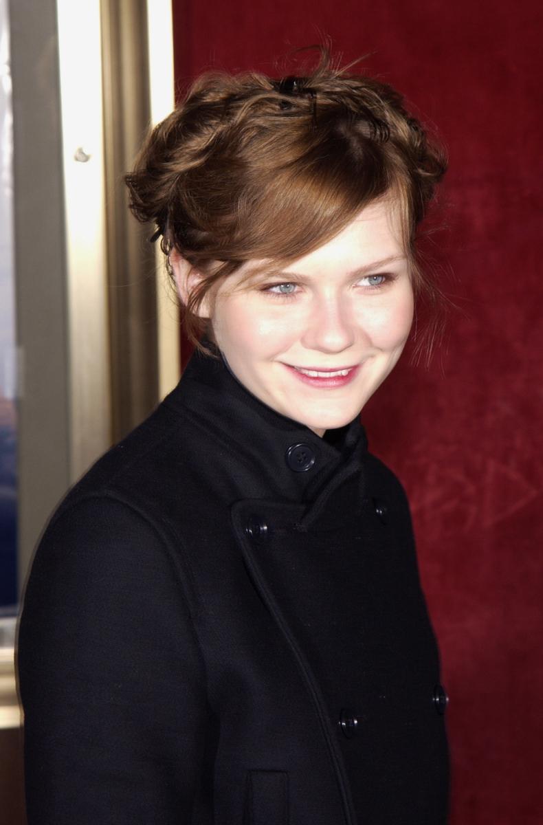 Maid_NewYorkPremiere22.jpg
