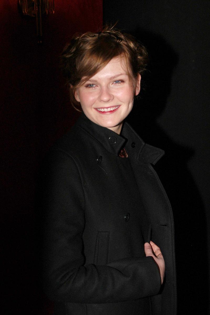 Maid_NewYorkPremiere24.jpg