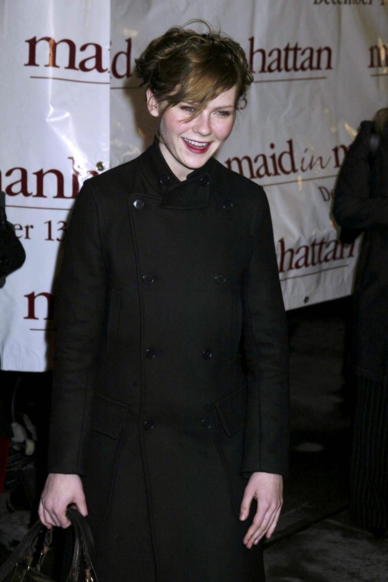 Maid_NewYorkPremiere30.jpg