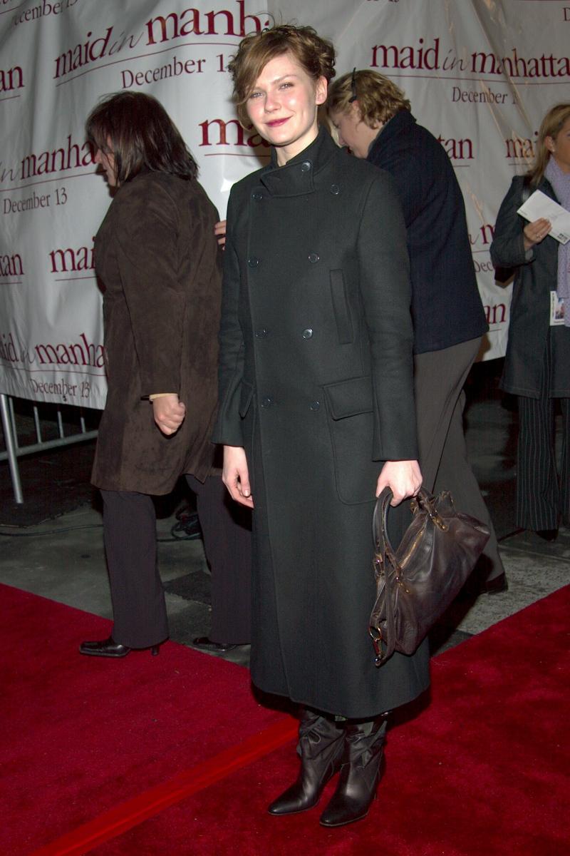 Maid_NewYorkPremiere32.jpg