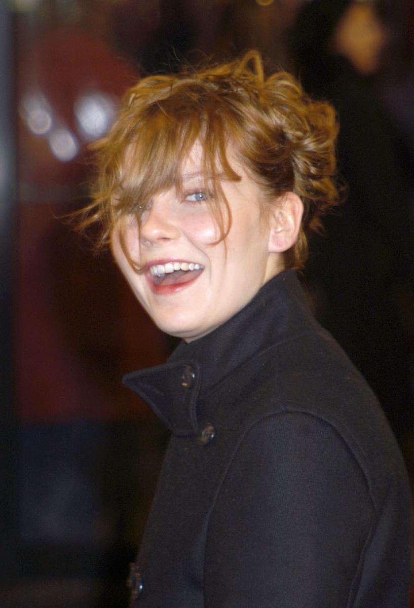 Maid_NewYorkPremiere34.jpg