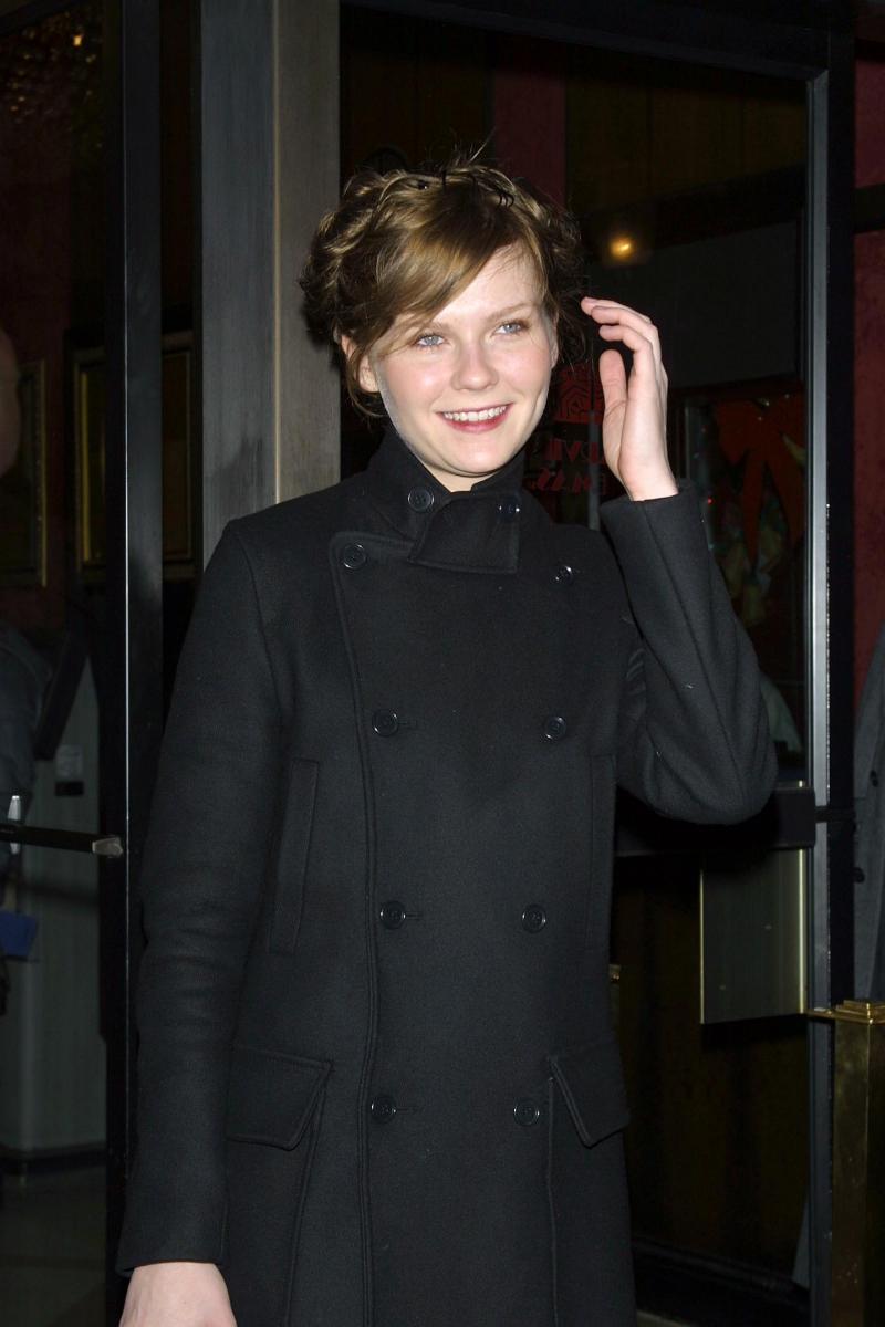 Maid_NewYorkPremiere35.jpg