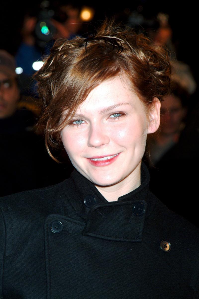 Maid_NewYorkPremiere37.jpg