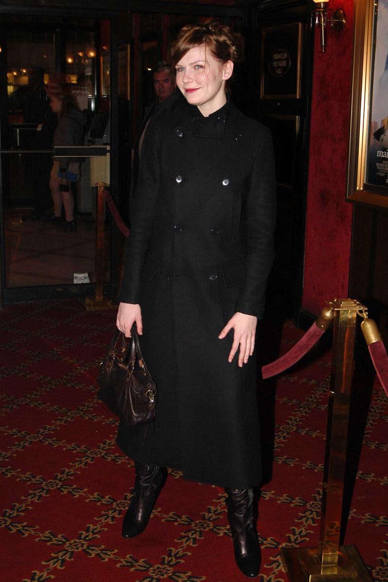 Maid_NewYorkPremiere38.jpg