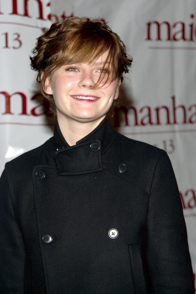 Maid_NewYorkPremiere39.jpg