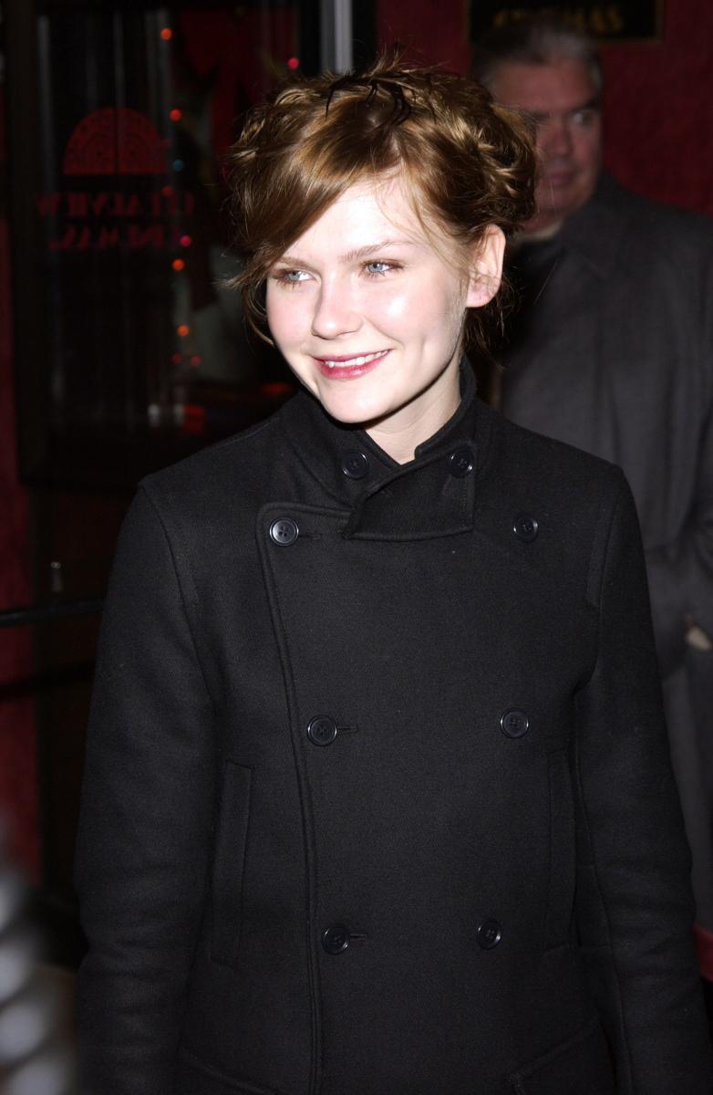 Maid_NewYorkPremiere41.jpg