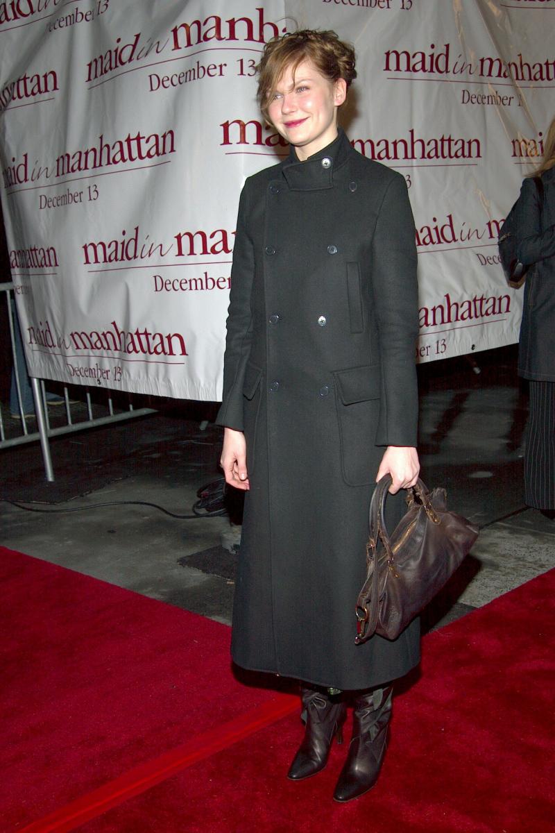Maid_NewYorkPremiere49.jpg