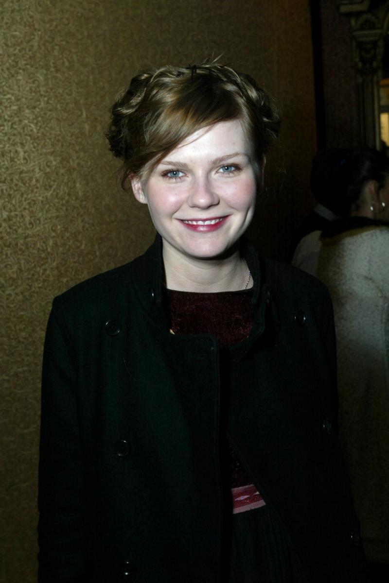Maid_NewYorkPremiere51.jpg