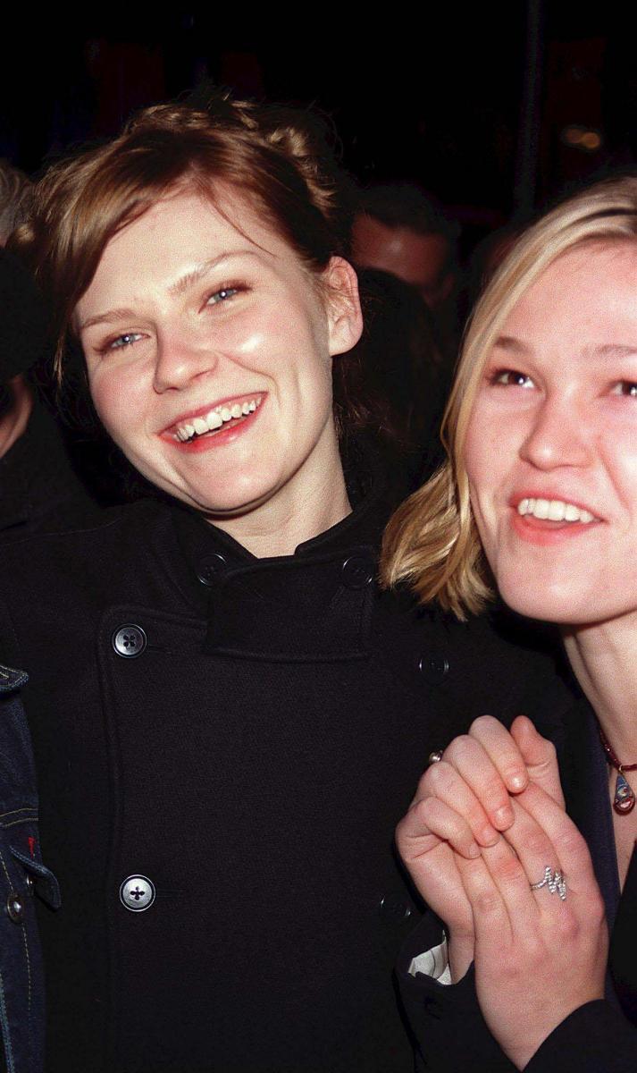 Maid_NewYorkPremiere58.jpg