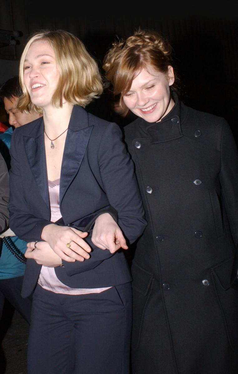 Maid_NewYorkPremiere59.jpg