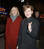 Filename=Maid_NewYorkParty04.jpg
Filesize=70KiB
Dimensions=766x1200
Date added=Dec 13, 2019 Maid_NewYorkParty04.jpg