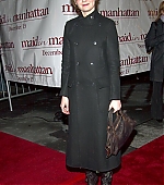 Filename=Maid_NewYorkPremiere15.jpg
Filesize=114KiB
Dimensions=800x1200
Date added=Dec 13, 2019 Maid_NewYorkPremiere15.jpg