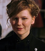 Filename=Maid_NewYorkPremiere23.jpg
Filesize=76KiB
Dimensions=780x1200
Date added=Dec 13, 2019 Maid_NewYorkPremiere23.jpg