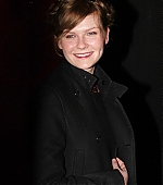 Filename=Maid_NewYorkPremiere24.jpg
Filesize=62KiB
Dimensions=800x1200
Date added=Dec 13, 2019 Maid_NewYorkPremiere24.jpg